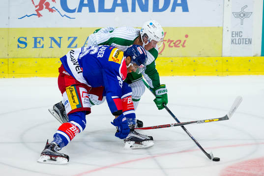 Rögles David Åslin