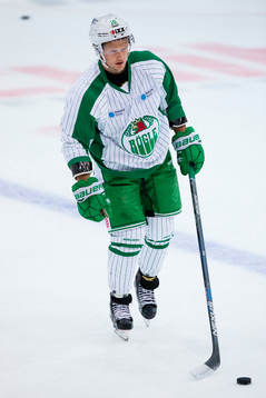 Rögles Viktor Lindgren