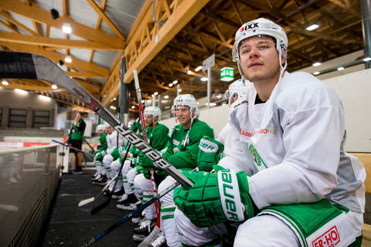 Rögles Anton Cederholm