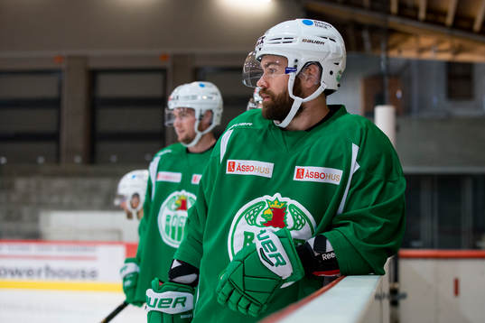 Rögles Jack Connolly