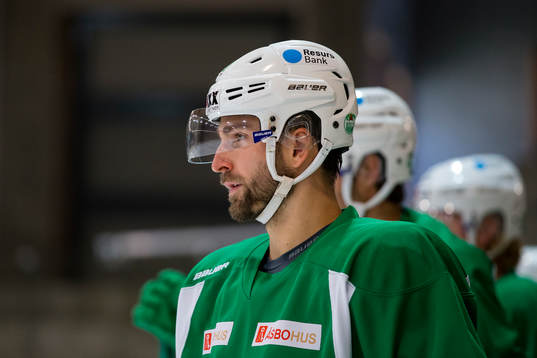 Rögles Dominik Granak