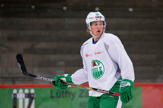 Rögles Mathias From