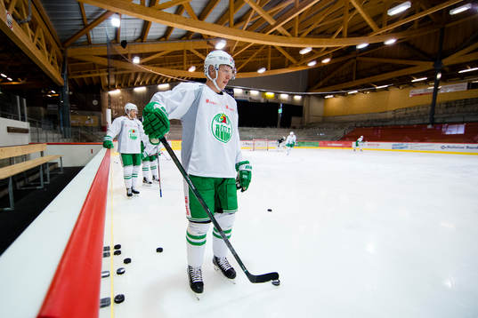 Rögles Jesper Williamsson