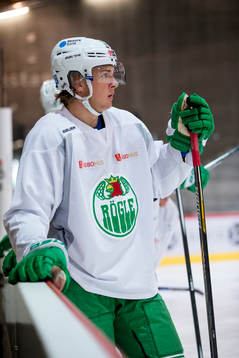 Rögles Mathias From