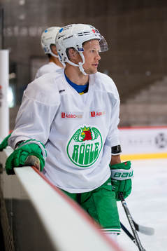 Rögles Viktor Lindgren