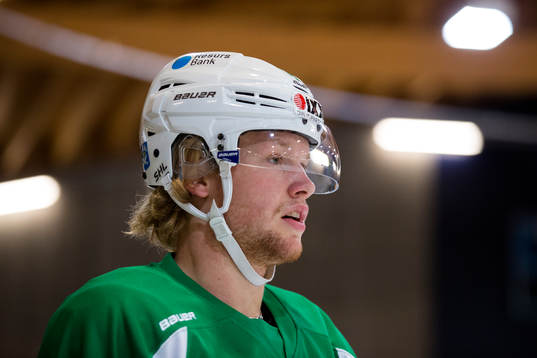 Rögles Ludvig Claesson