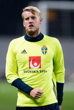 Filip Helander