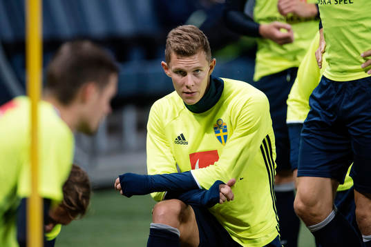 Emil Kraft