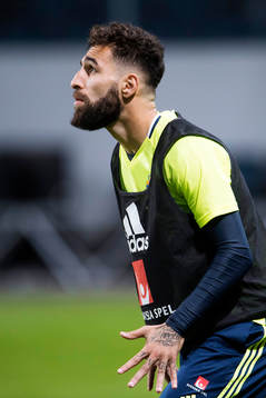 Jimmy Durmaz
