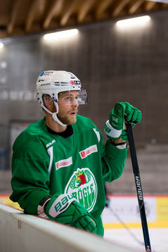 Rögles Patrik Cehlin