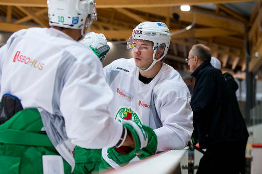 Rögles Anton Cederholm