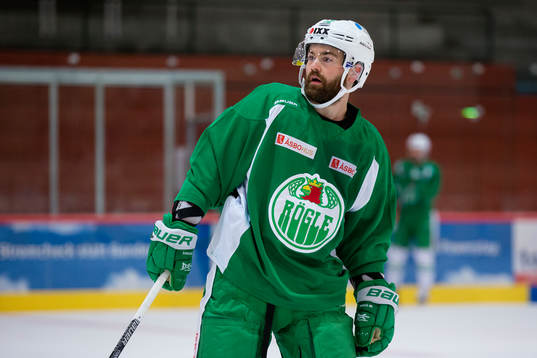Rögles Jack Connolly