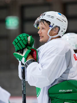 Rögles Viktor Lindgren