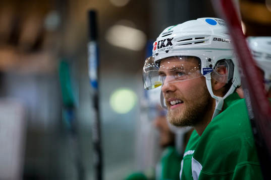 Rögles Patrik Cehlin