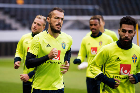 Emir Kujovic