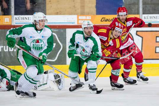 Rögles Jack Connolly