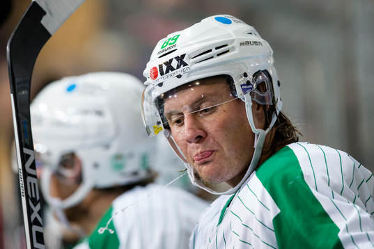 Rögles David Åslin