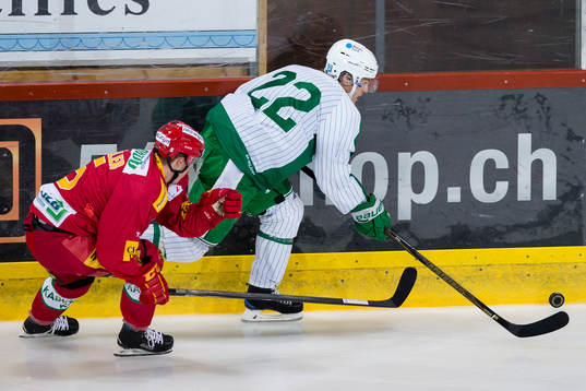 Rögles Sebastian Wännström