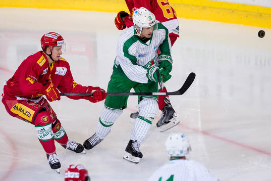 Rögles Sebastian Wännström