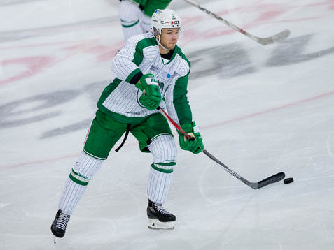 Rögles Anton Cederholm