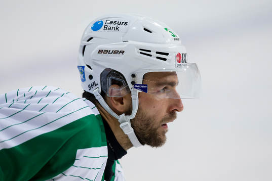 Rögles Dominik Granak