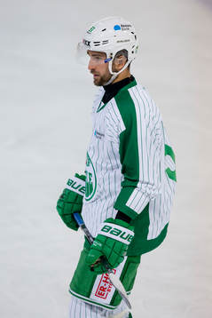 Rögles Dominik Granak