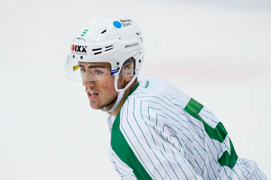 Rögles Alen Bibic