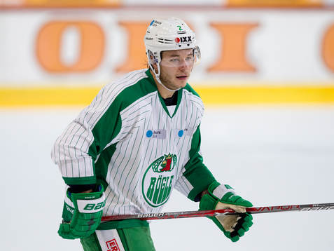 Rögles Anton Cederholm