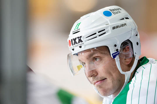 Rögles Bryan Lerg