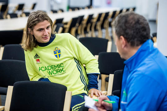Paweł Cibicki