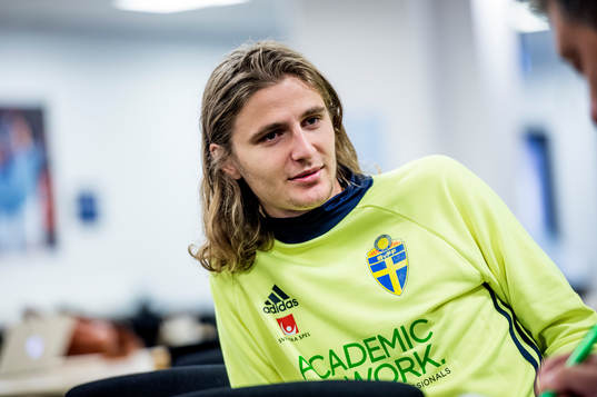 Paweł Cibicki