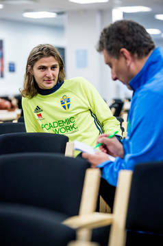 Paweł Cibicki
