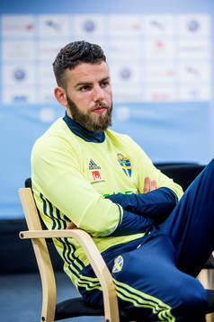 Erdal Rakip