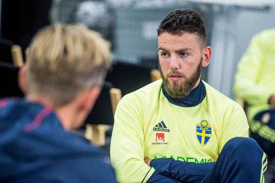 Erdal Rakip