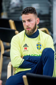 Erdal Rakip