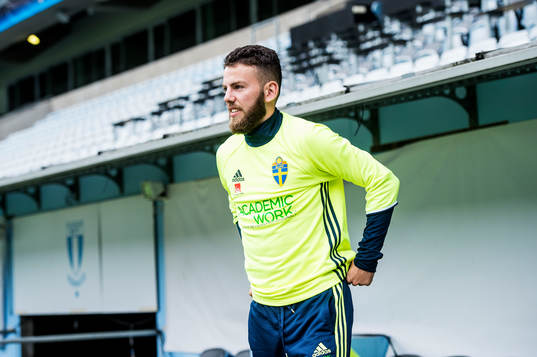 Erdal Rakip