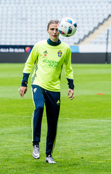 Paweł Cibicki