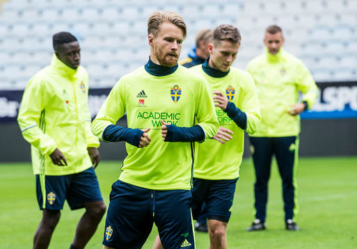Filip Dagerstål