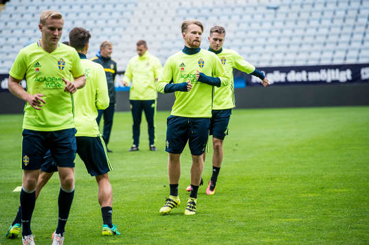 Filip Dagerstål
