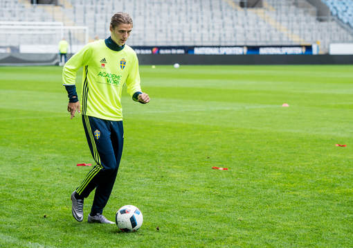 Paweł Cibicki