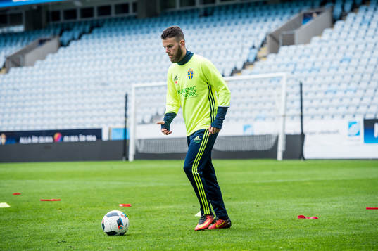 Erdal Rakip