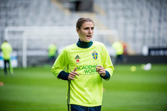 Paweł Cibicki