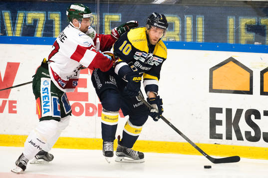 s Martin Thörnberg
