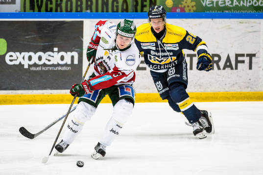 s Anton Bengtsson