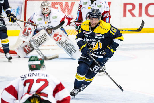s Martin Thörnberg
