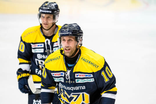 s Martin Thörnberg jublar
