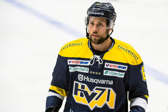 s Christoffer Persson