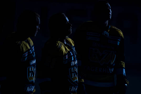 s Mattias Tedenby