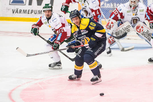 s Pär Arlbrandt