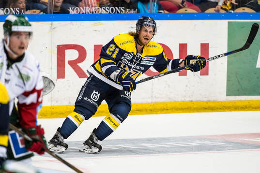 s Mattias Tedenby
